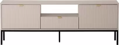 Tv-taso