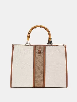 Kerima 4G logo handbag
