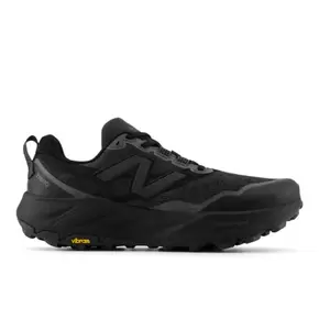 Fresh Foam X Hierro v9 Women's Trail Running