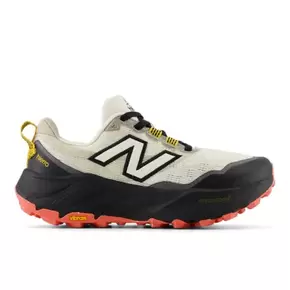 Fresh Foam X Hierro v9 Women's Trail Running
