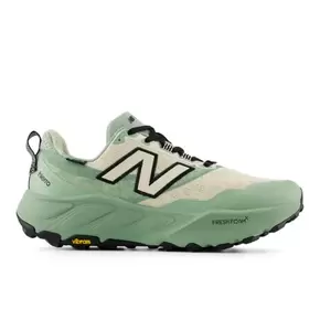 Fresh Foam X Hierro v9 GORE-TEX® Men's Trail Running