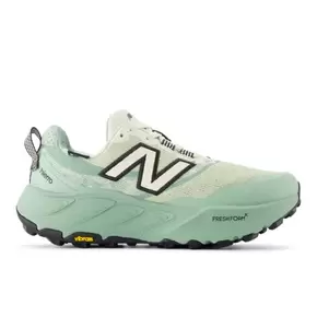 Fresh Foam X Hierro v9 GORE-TEX® Women's Trail Running