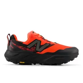 Fresh Foam X Hierro v9 GORE-TEX® Men's Trail Running