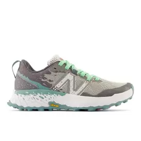 Fresh Foam X Hierro v7 Women's Running