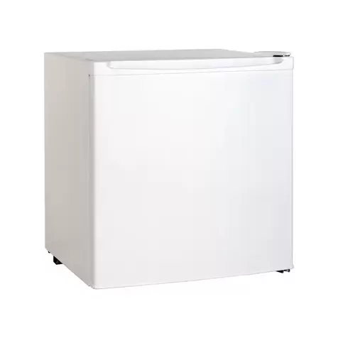 HELKAMA HPK33E MINIBAR-PAKASTIN