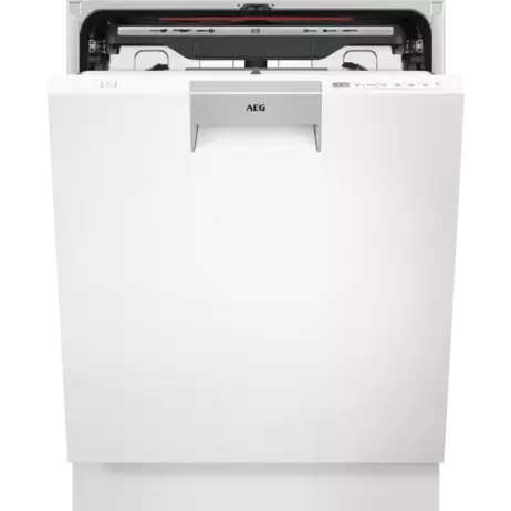 AEG FBB84707PW ASTIANPESUKONE