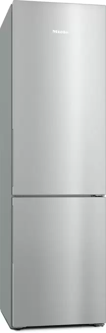 MIELE KFN4395DD EL JÄÄPAKASTINKAAPPI TERÄS LOOK