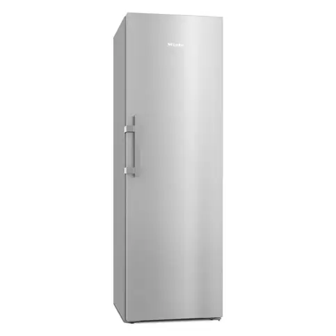MIELE KS4783DDN JÄÄKAAPPI