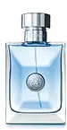 Versace Versace pour Homme