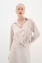 InWear pusero Kinley