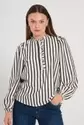 Freequent pusero FqNoto-blouse