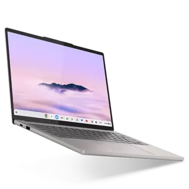 Lenovo Chromebook 14 (Ultra 910-16GB-256GB)