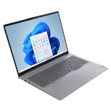 ThinkBook 16 G7 ARP