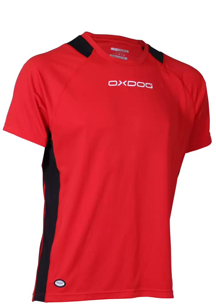 Avalon shirt  pelipaita