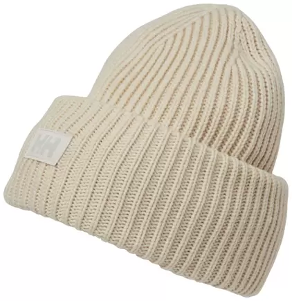 Rib Beanie - pipo