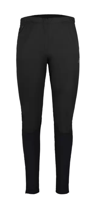 Mallaoja Softshell Housut M