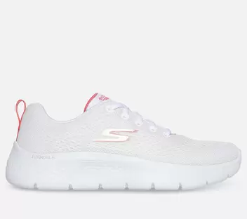 GO WALK Flex - Kali - Pink