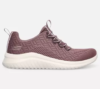 Ultra Flex - Lite Groove - Navy