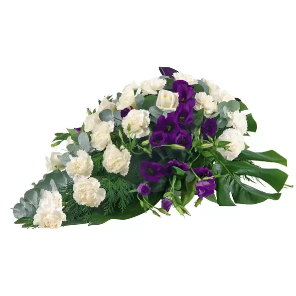 Lämmöllä muistaen