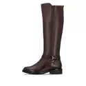 Remonte saappaat D2W77-25