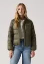 Levi's takki Down Packable Jacket