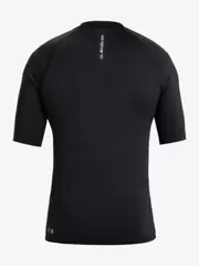 Everyday ‑ Short Sleeve UPF 50 Surf T-Shirt for Men