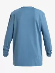 Everyday Surf ‑ Long Sleeve UPF 50 Surf T-Shirt for Boys 8-16