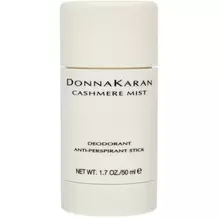 Cashmere Mist