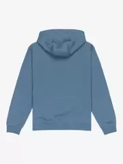 Comp Logo ‑ Hoodie for Boys 8-16