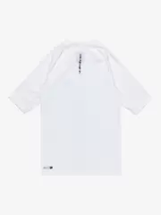 Everyday ‑ Short Sleeve UPF 50 Surf T-Shirt for Boys 8-16