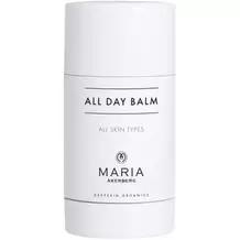 All Day Balm