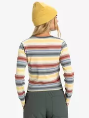 Sunday ‑ Long Sleeve T-Shirt for Women