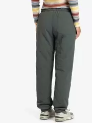 Adventure Quilted ‑ Quilted Trousers for Women