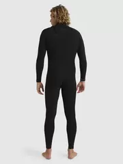 3/2mm Highline ‑ Chest Zip Wetsuit for Men