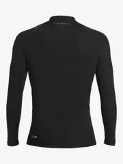 Everyday Heat ‑ Long Sleeve UPF 50 Surf T-Shirt for Men
