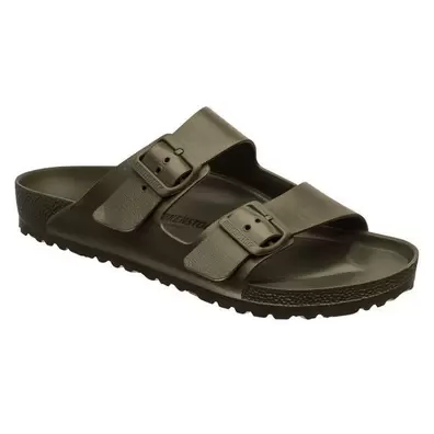 Birkenstock Sandaalit Arizona EVA - Vihreä