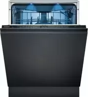 SIEMENS SN65ZX07CE ASTIANPESUKONE INTEGROITAVA