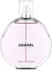 Chanel Chance Eau Tendre