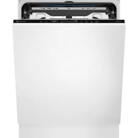 ELECTROLUX EEC67310L ASTIANPESUKONE