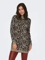 Only neulemekko Onljenni LS