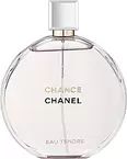 Chanel Chance Eau Tendre