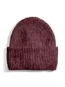 Pieces pipo PCMoella Hood
