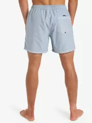 Everyday Surfwash Volley 15" ‑ Swim Shorts for Men