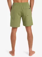 Taxer Amph 18" ‑ Amphibian Board Shorts for Men
