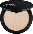 Vichy Dermablend Covermatte Compact Powder SPF 25