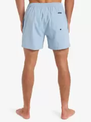 Everyday Flex Volley 15" ‑ Swim Shorts for Men