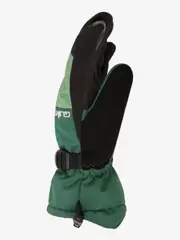 Mission ‑ Technical Snow Gloves for Men