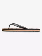 Molokai Art 25 ‑ Flip-Flops for Men