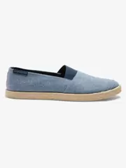 Espadrilled ‑ Shoes for Men