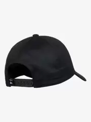 Decades ‑ Cap for Men